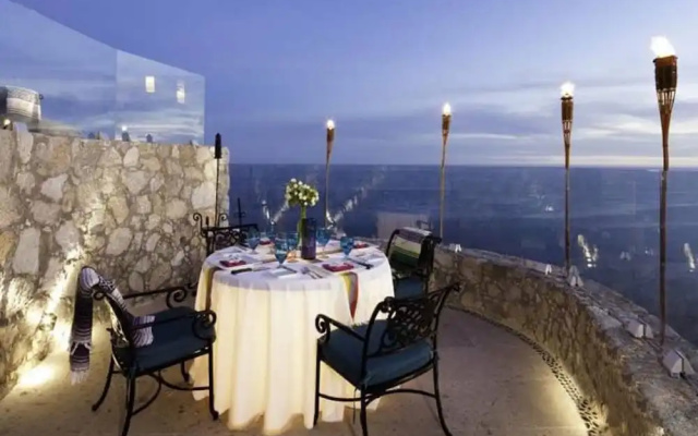 Great 2BR Family Suite in Cabo San Lucas