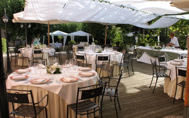 Borgo Colmello