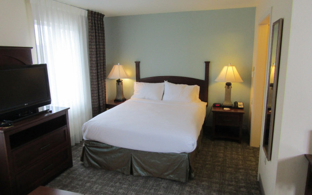 Staybridge Suites Rochester University by IHG
