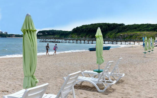Villas Holidays