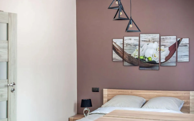 Apartamenty u Kraka 27669