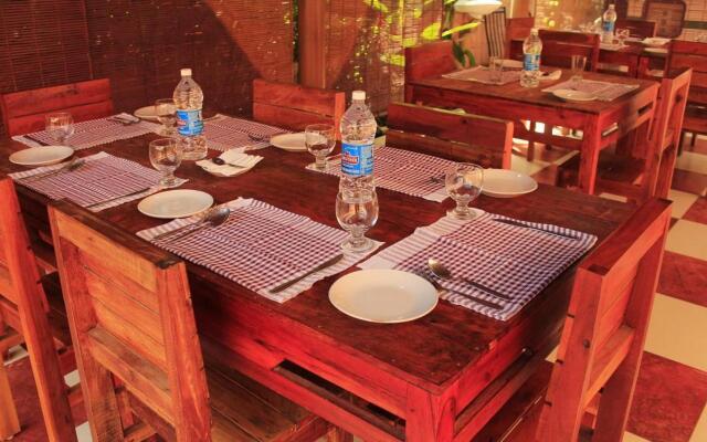 View Heights Resort