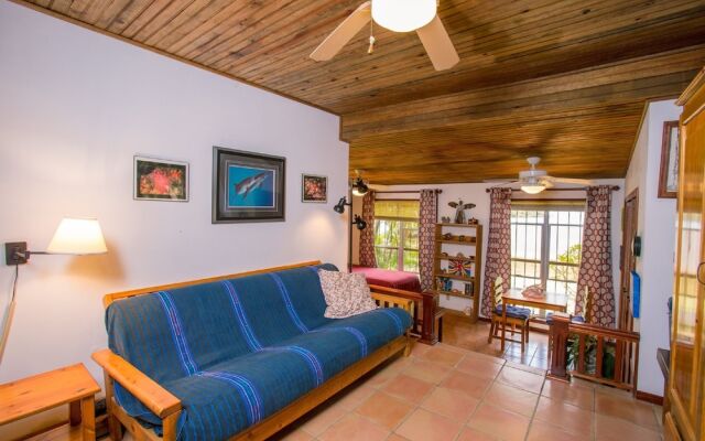 Casa La Quinta Sur