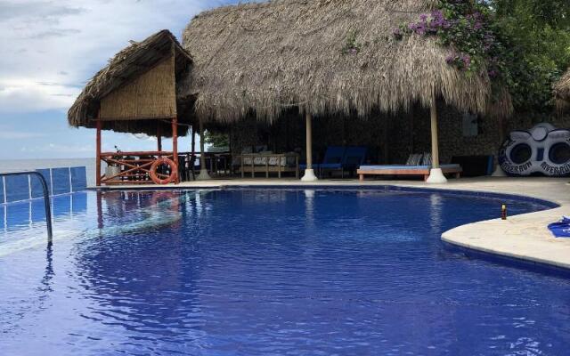 Hotel Isla Real