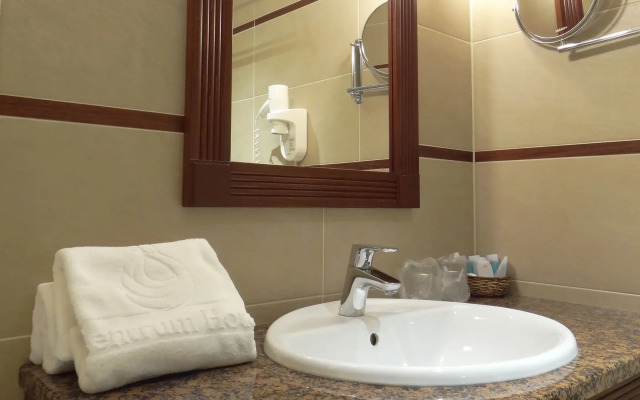 Best Western Kalvin