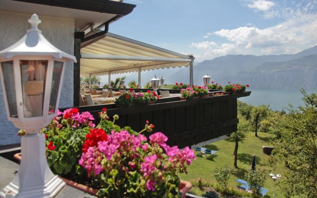 Hotel Querceto - Garda Lake Collection