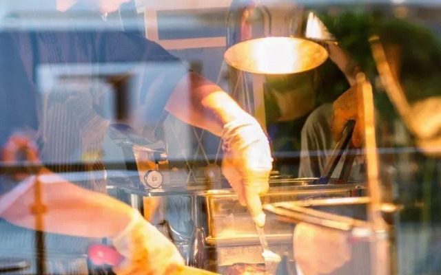 Blue Lagoon Kosher Hotel