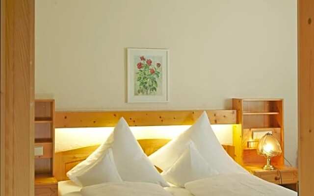 Seegasthof Franz Bolz GBR