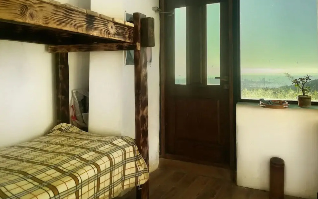 Door2heaven Eco-Hotel and camping - Camping in Batumi - Photo 2