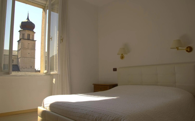 Hotel Garnì Venezia