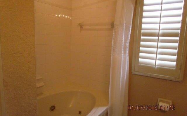 Royal Regal Palms Townhouse *