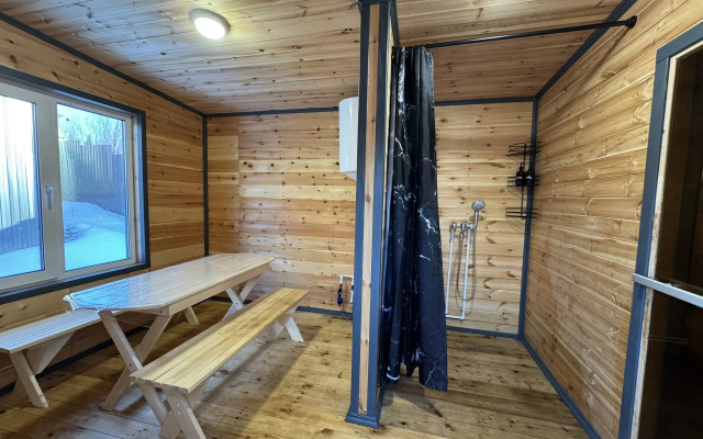 RentPlaza на улице Кирзавод-6