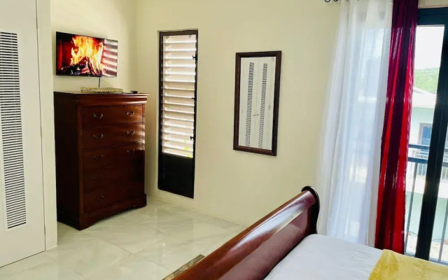 Vaetropicalparadise Free Puerto Seco Beach Access