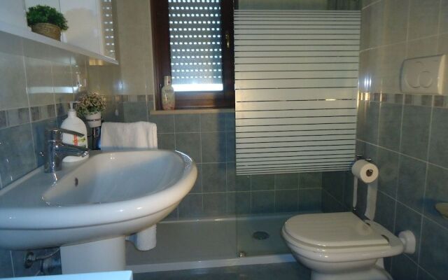 Casa Mozart B&B