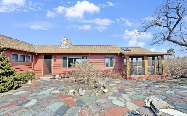 Seacoast Sanctuary