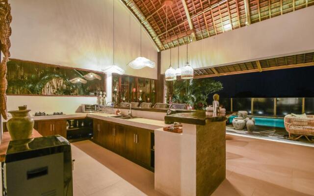 KClub Ubud