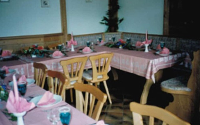 Gasthaus & Pension Koch