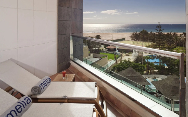 Paradisus by Meliá Fuerteventura – All Inclusive