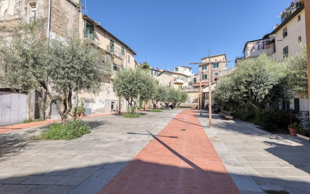 Boutique Apartment Casa Del Nobile