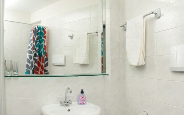 Loucerna Suites Chania