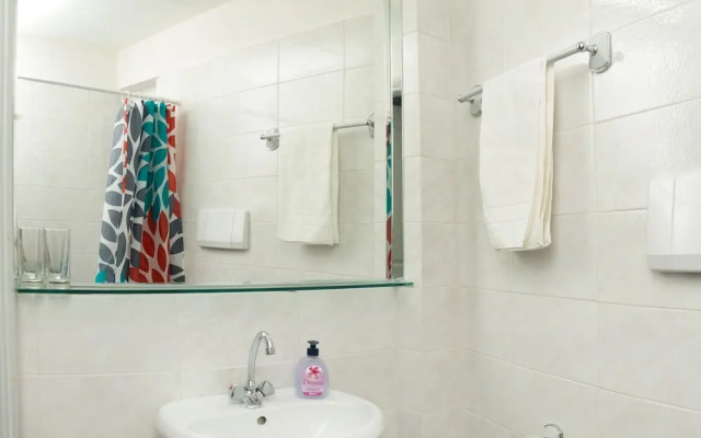 Loucerna Suites Chania