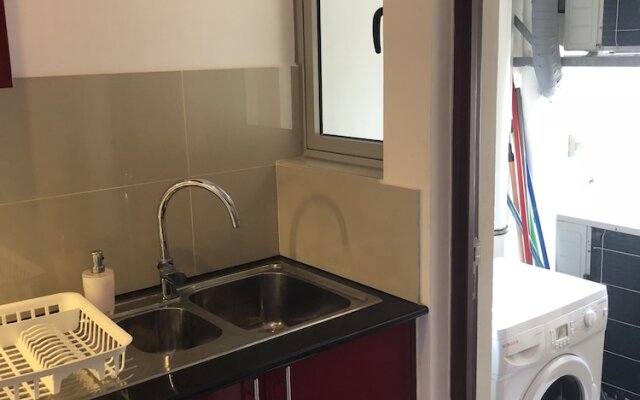 Onthree20 Residencies 2 Room 3 Bed Apartment