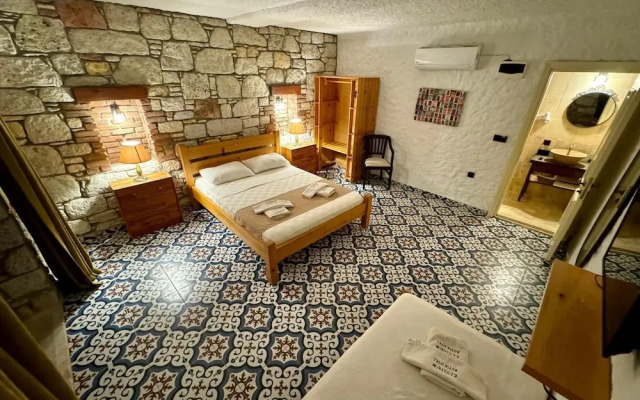 Elysium Butik Otel