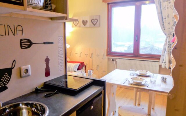 Le Bois du Bouchet 35539