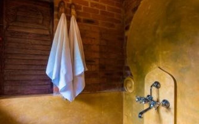 Turiya Boutique Villa