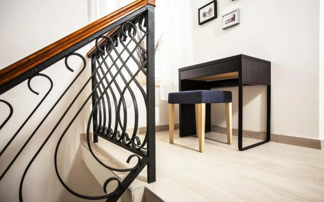 Villa Sun