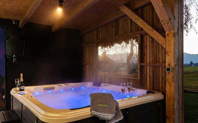 Fr Dlant Mcmp525 in Fr Dlant nad Ostravic