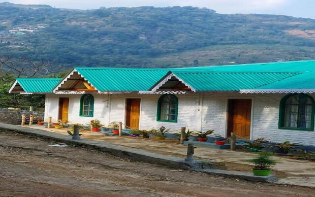 Rongong Farmstay by StayApart