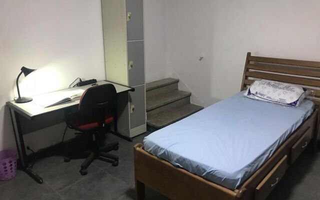 Coachhostel7