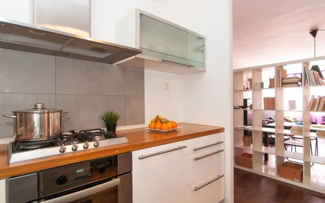 BBarcelona Gracia Charming Flats