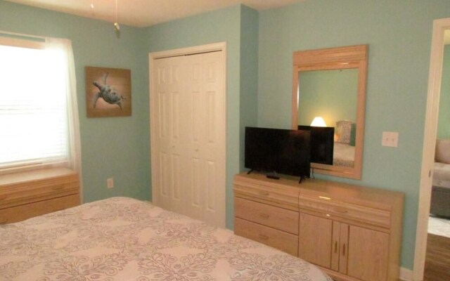 Waterway Village 13-C