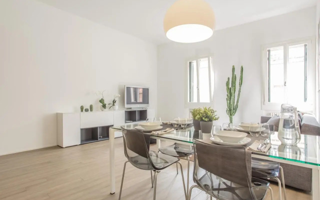 Corso34 by Welc(H)ome