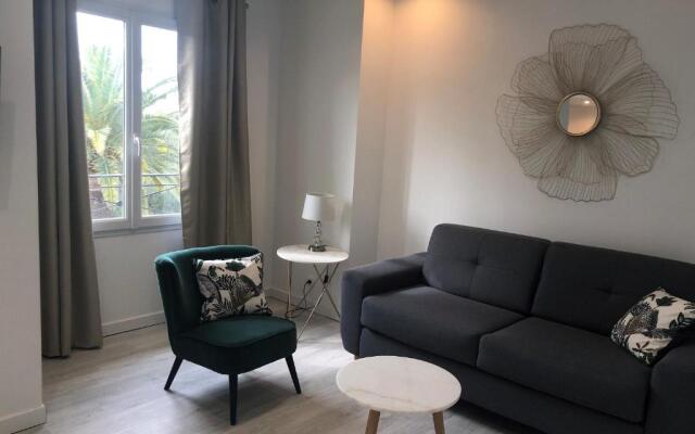 Villa 418