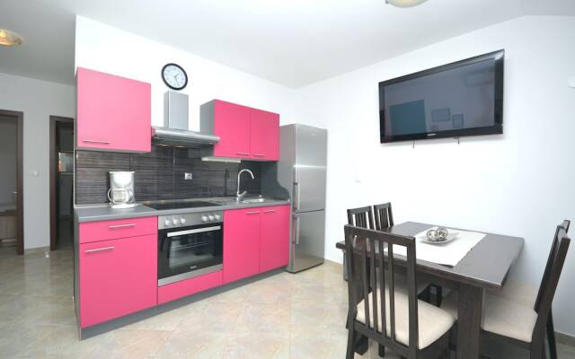 Apartment Sanja
