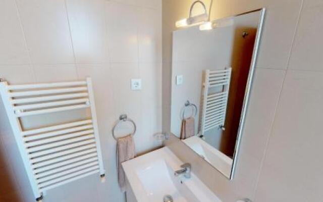 Villa Besugo - A Murcia Holiday Rentals Property