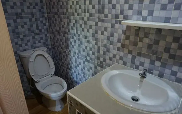 Jungala Park Hotel At Vidantaworld Riviera Maya