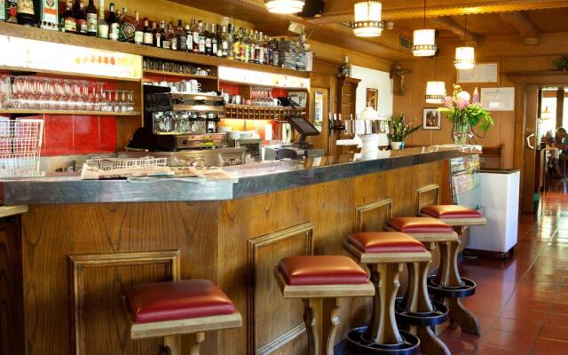 Familyhotel Stegerhaus