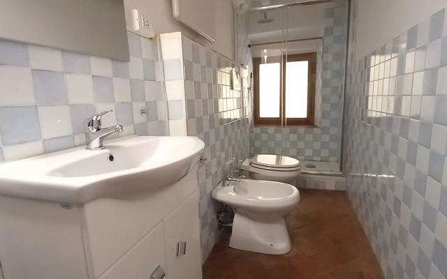 Presto San Martino 13