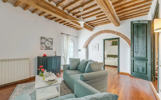 Relaxing Family Villa Roses Private Pool