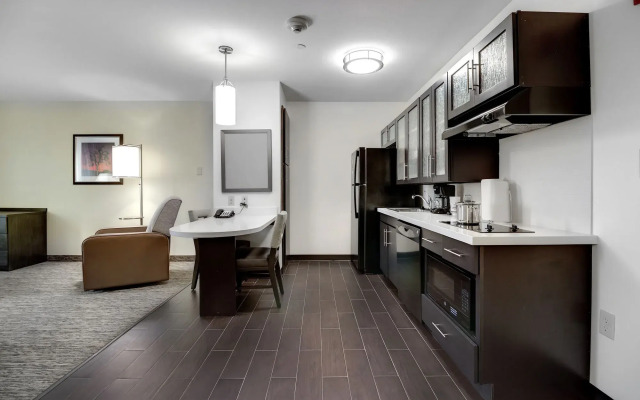 Candlewood Suites Waco by IHG