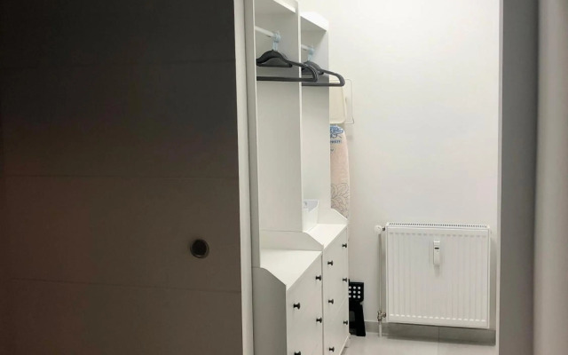 Ferienwohnung Ostsee Timmendorferstrand