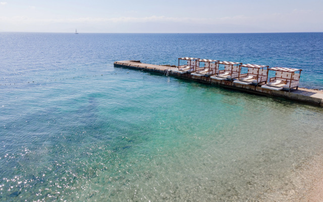 Grand Hotel Ontur