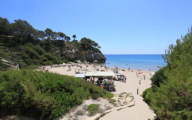 Ideal para descansar, cerca del mar!