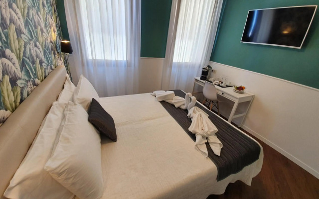 Residence Eleonora