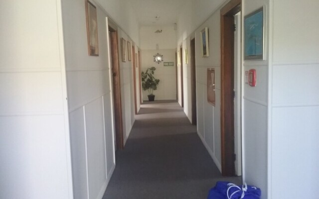 Dunollie Hotel