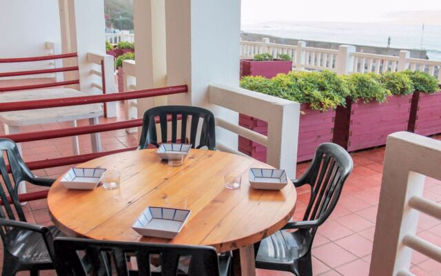 Villa Itsasoan Guethary